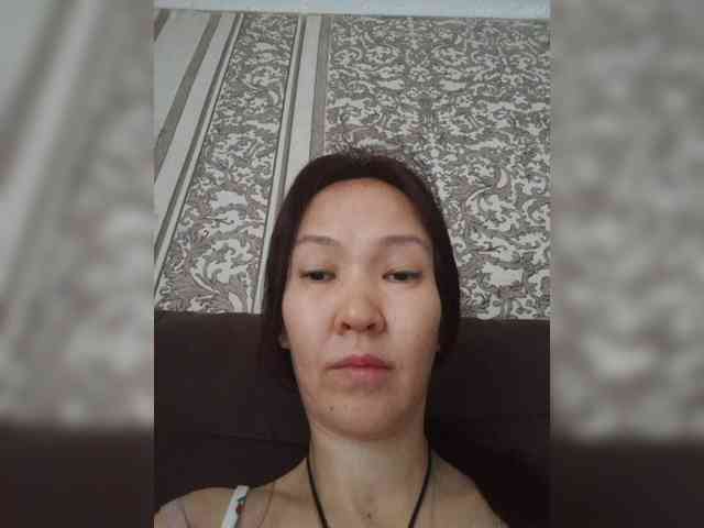 Manamy webcam