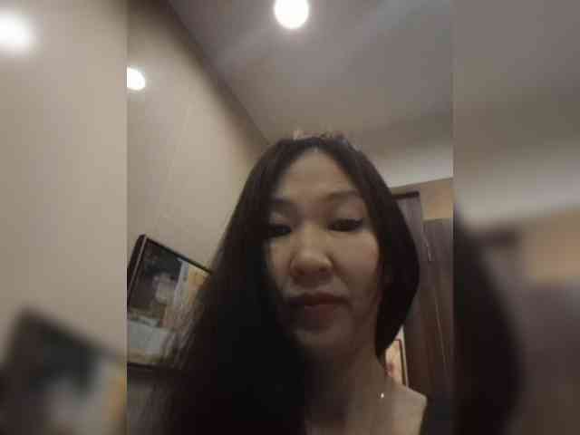 Manamy webcam