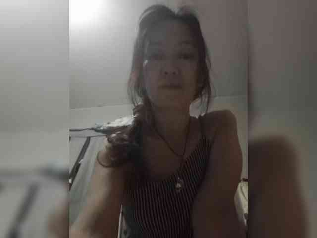 Manamy webcam