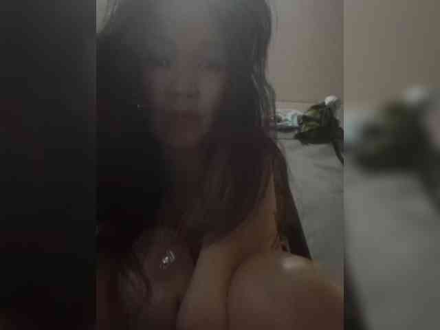 Manamy webcam