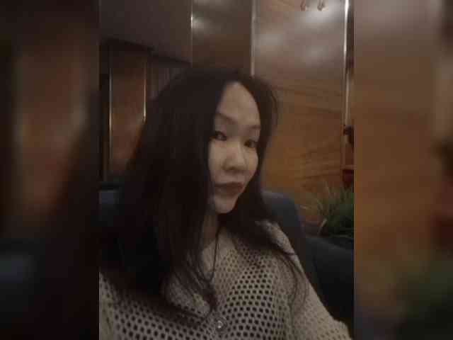 Manamy webcam
