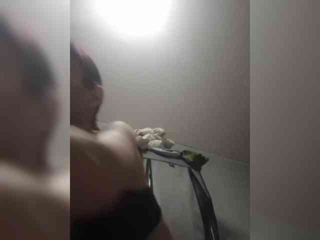 Manamy webcam