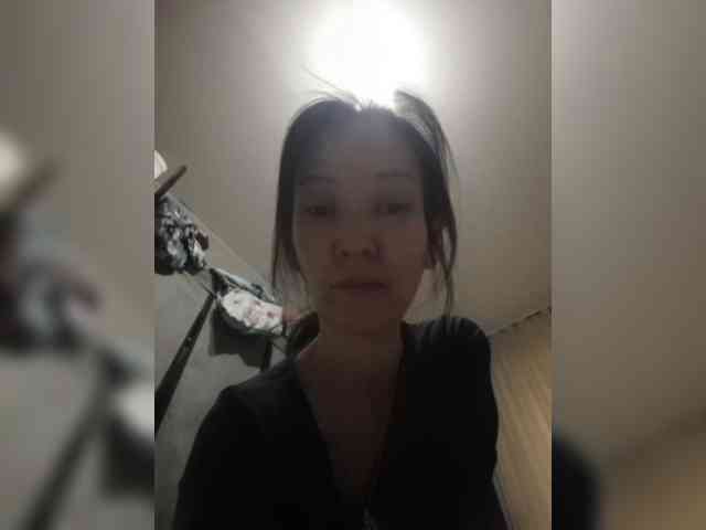 Manamy webcam