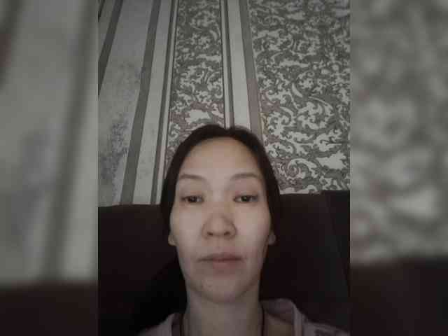Manamy webcam