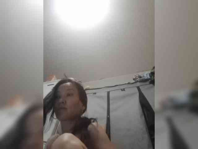 Manamy