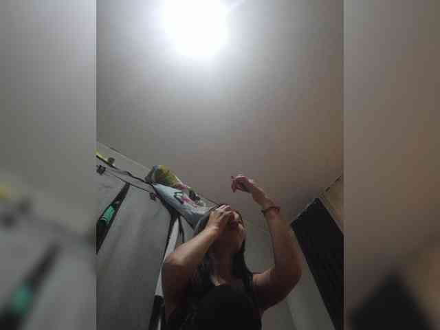 Manamy webcam