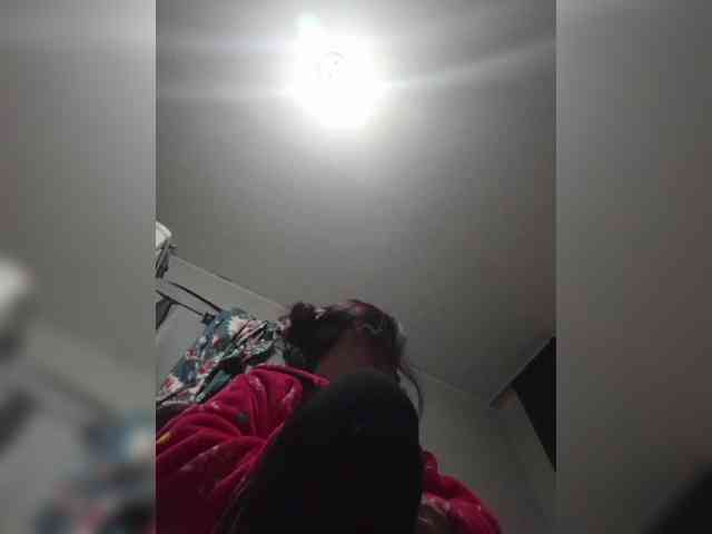 Manamy webcam