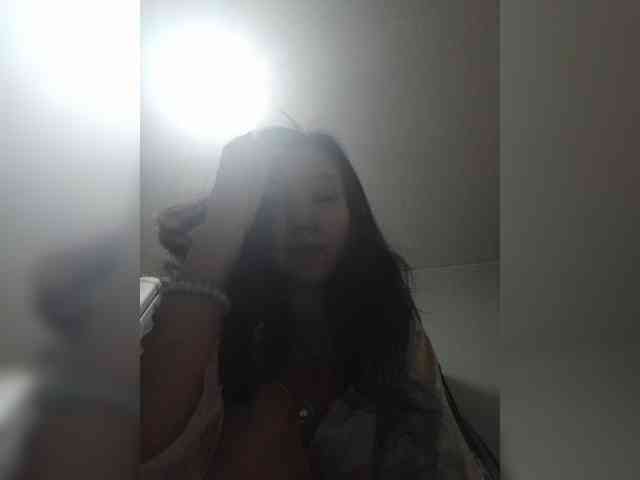 Manamy webcam