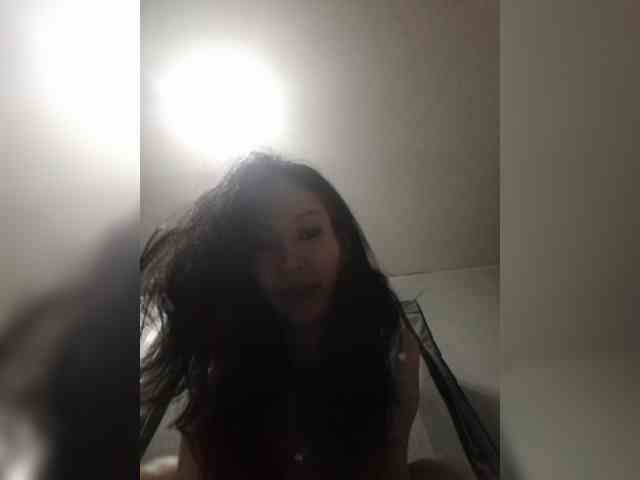 Manamy webcam