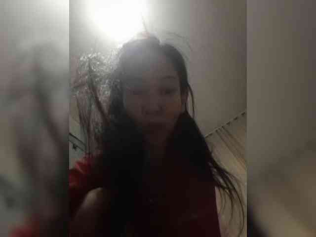 Manamy webcam