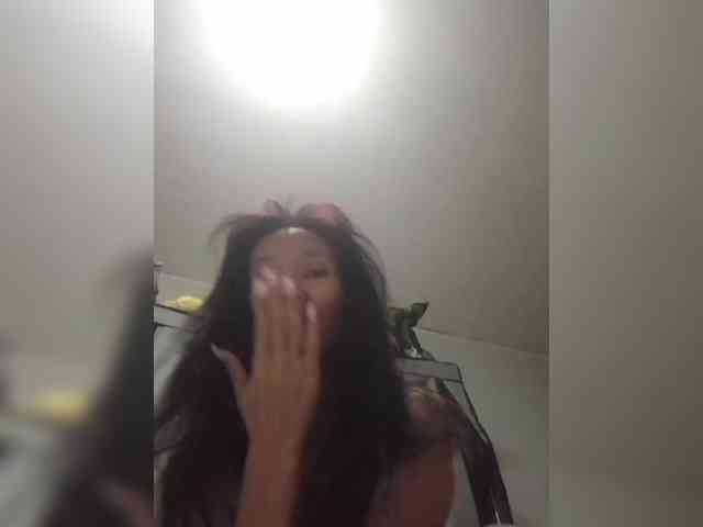 Manamy webcam