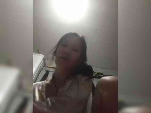 Manamy webcam