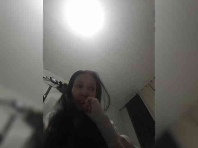 Manamy