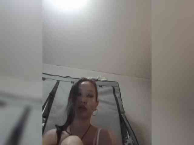 Manamy webcam
