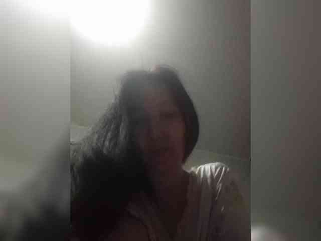 Manamy webcam