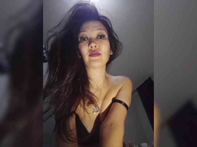 Manamy webcam
