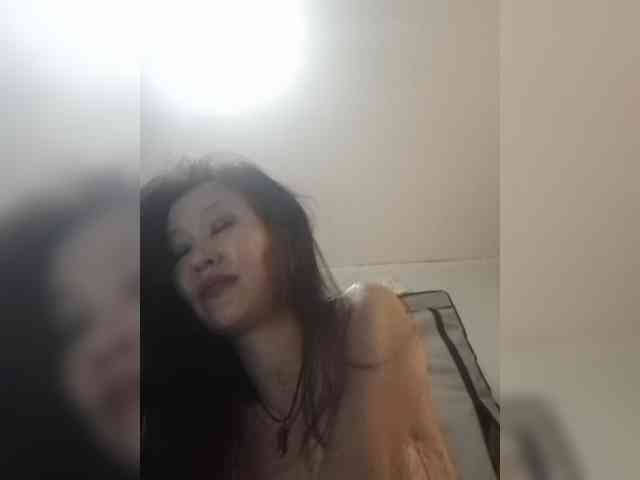 Manamy webcam