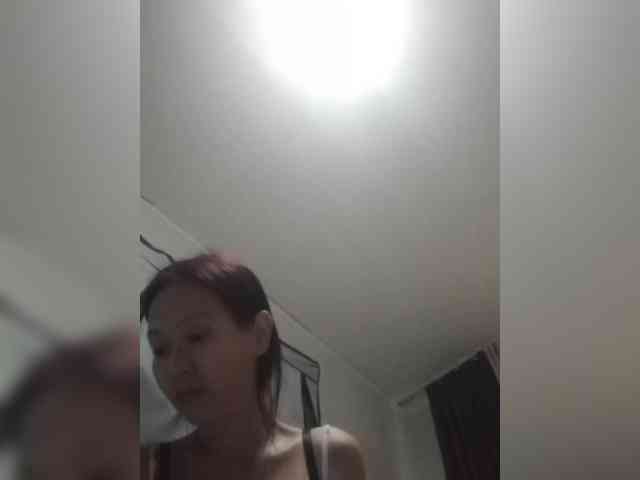 Manamy webcam