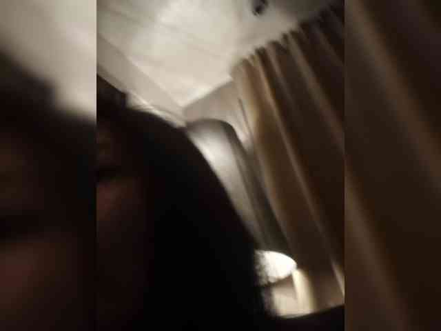 Manamy webcam