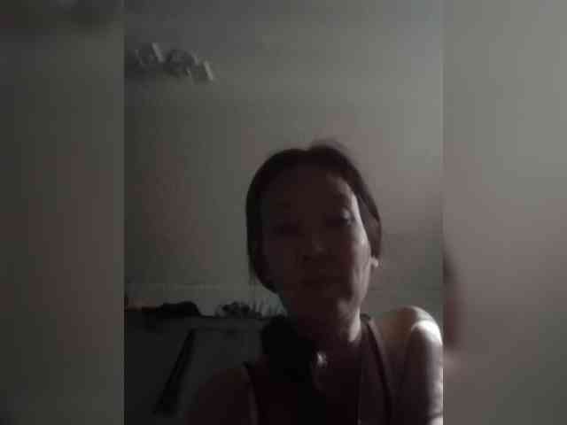 Manamy webcam