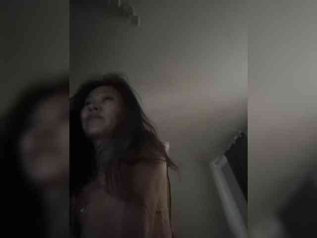 モデル: Manamy