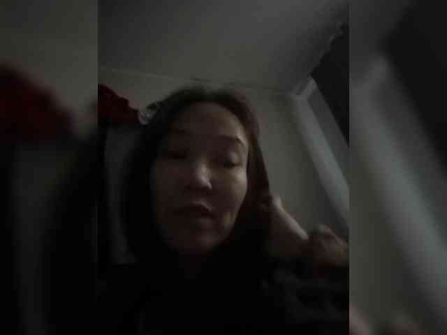Manamy Live Webcam on BongaCams