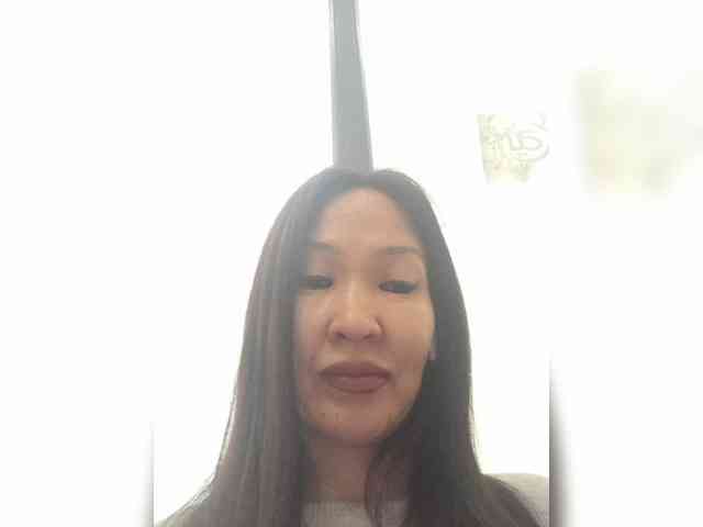 Manamy webcam