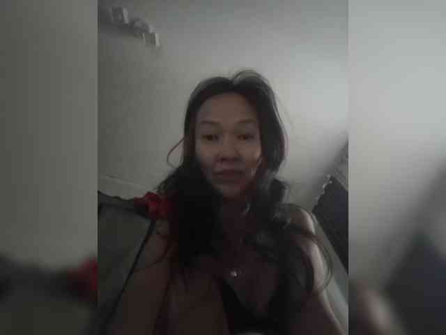 Manamy webcam