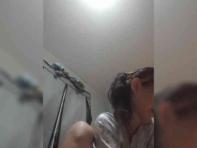 Manamy webcam