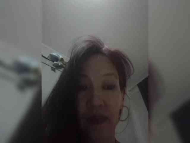 Manamy webcam