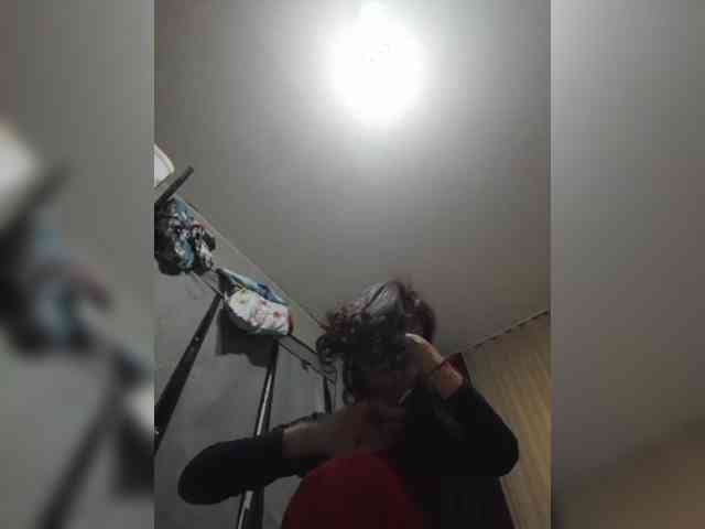 Manamy