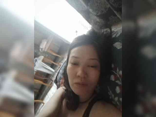 Manamy webcam