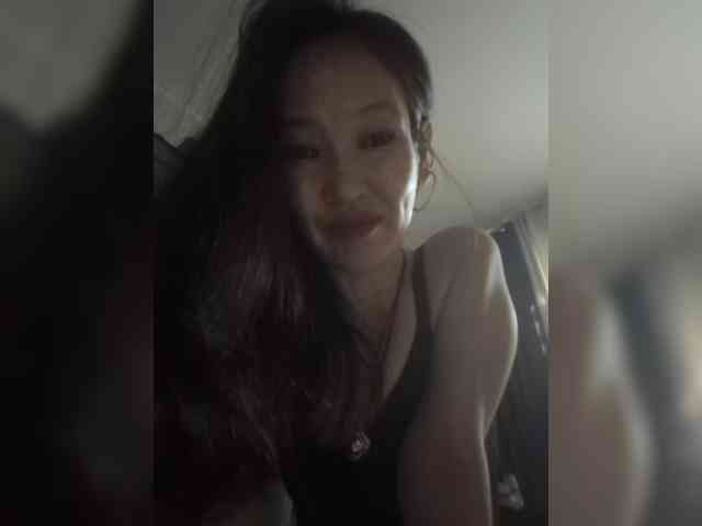 Manamy webcam