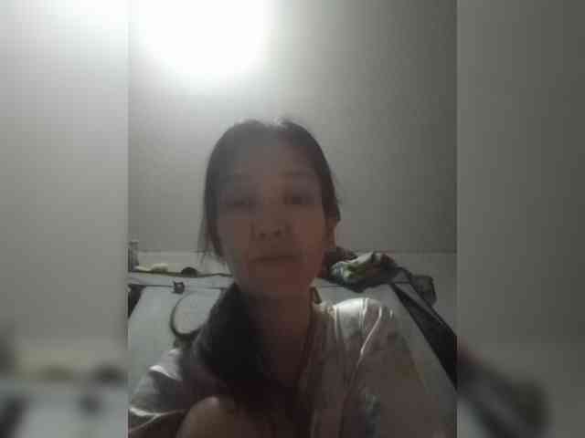 Manamy webcam