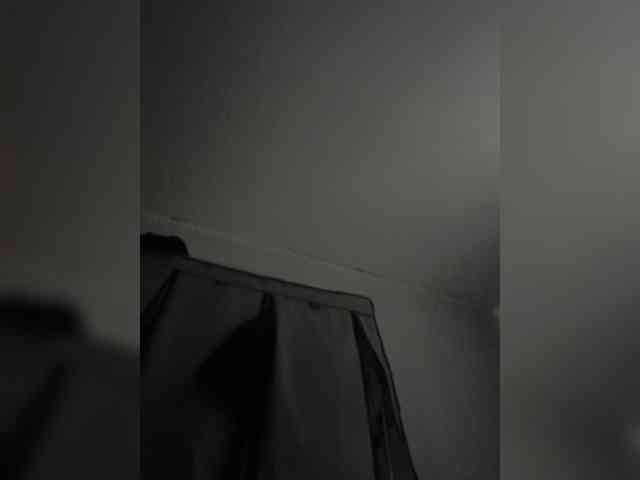Manamy webcam