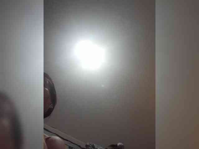 Manamy webcam