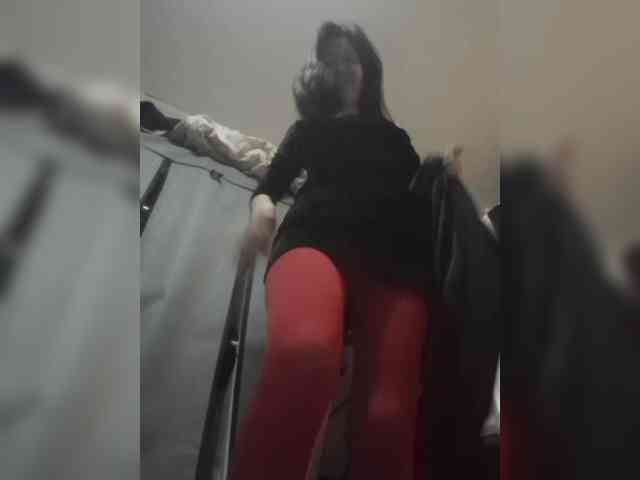 Manamy webcam