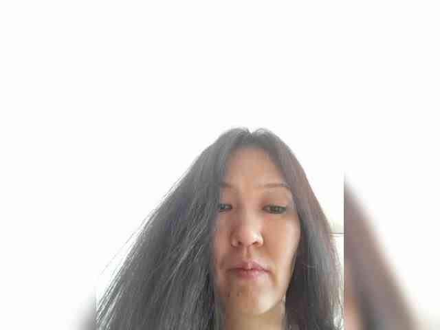 Manamy webcam