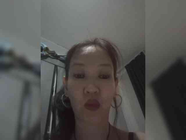 Manamy webcam