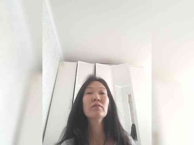 Manamy webcam