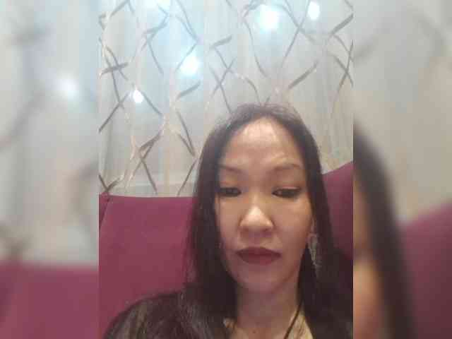 Manamy webcam