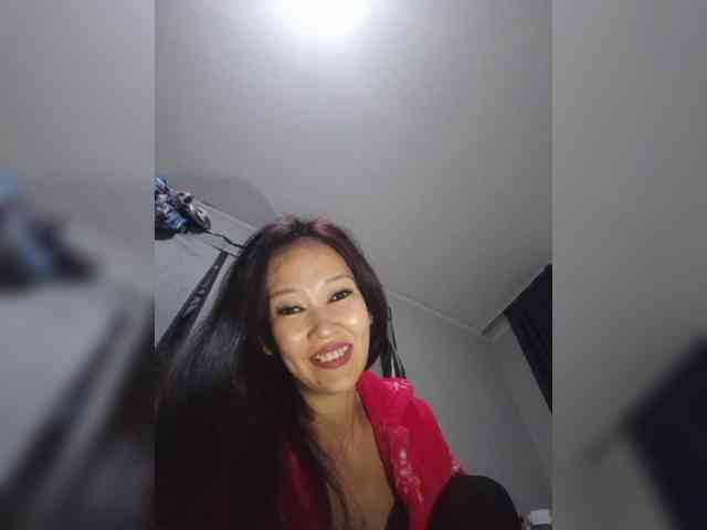 Manamy webcam