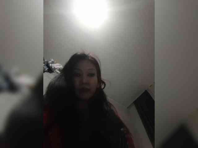 Manamy webcam