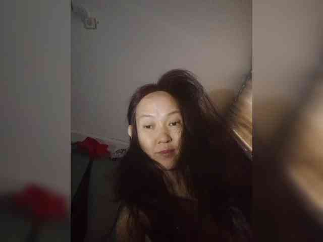Manamy webcam