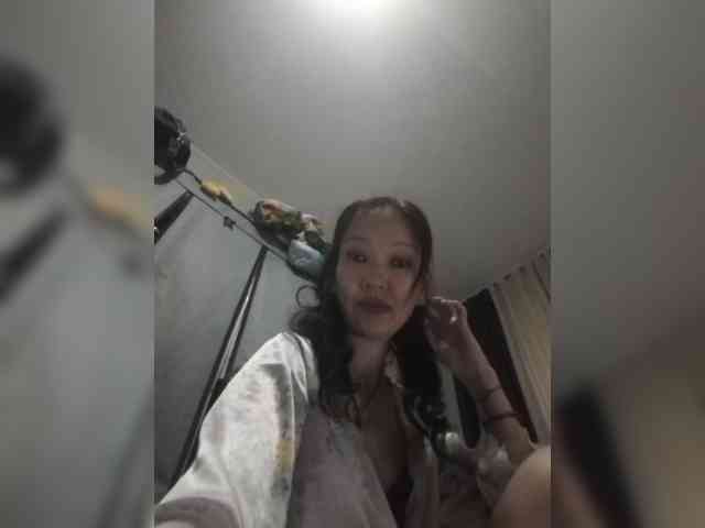 Manamy webcam