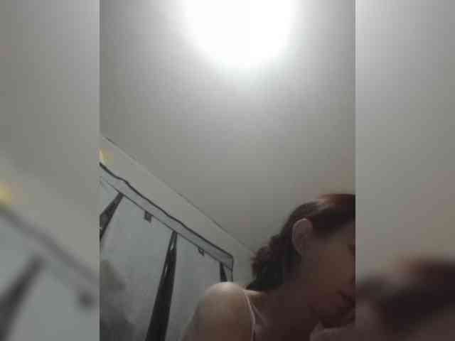 Manamy webcam