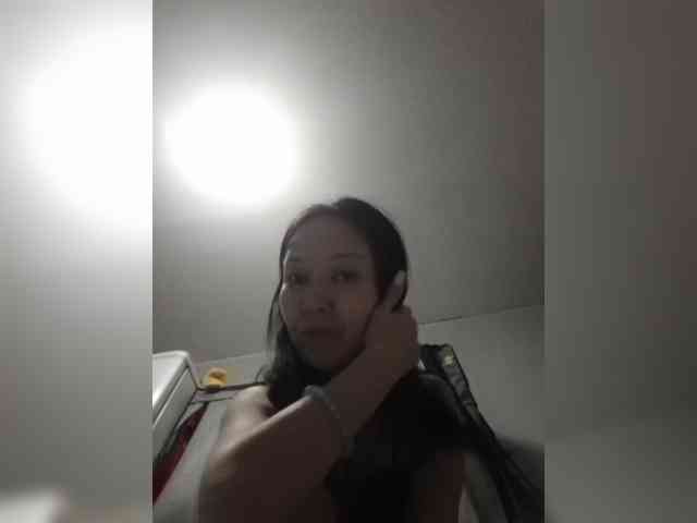 Manamy webcam