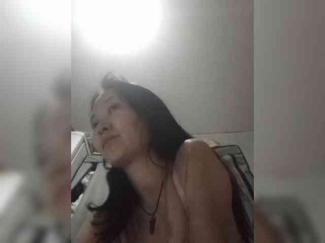 Manamy