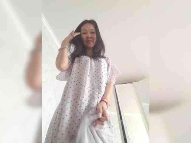 Manamy webcam