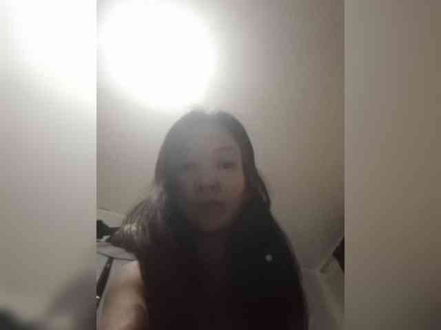 Manamy